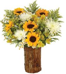 Kuhn flowers have been creating memories in jacksonville and surrounding areas since 1947. Order Luxury Floral Bouquets Plants Gifts Calyx Flowers