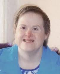 ANN DIEDRICH Obituary