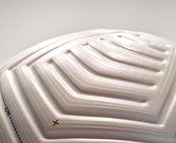 It's made with a textured surface and contrast power graphics. Nike Flight Ball For 2020 21 Premier League Season Is Glorious