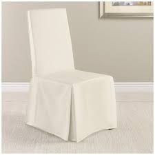 Slip covers for chairs & couches. Queen Anne Chair Covers Ideas On Foter