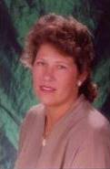 Joanne Hemstreet Obituary (2002)