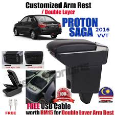 Maybe you would like to learn more about one of these? Beli Car Accessories Proton Saga Vvt 2017 Pada Harga Terendah Lazada Com My