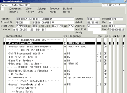 Http Mycl Us Sccnop Sc Thcdi Pdf