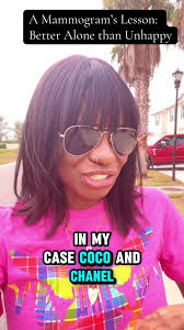 Have you ever experienced something that reminded you of your worth and  boundaries? If so, what was it? If you’re curious about your own journey,  take my free quiz