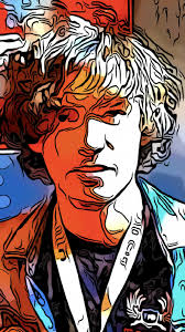 About The Musical Box