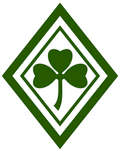 Jul 24, 2021 · spvgg greuther fürth fürth. Spvgg Greuther Furth Logopedia Fandom