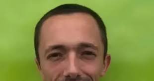 Tore, Träume, Temperamente: „Zischers“ Blitz-Hattrick