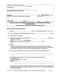 Divorce laws in florida include child support guidelines that judges use to figure out the support needed for a child and how much each parent has to pay. 17 Printable Florida Divorce Forms Pdf Templates Fillable Samples In Pdf Word To Download Pdffiller