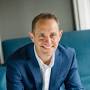 Profile Picture of Ervin Educational Consulting | Behavioral Leadership Training (@behavioralleadership.com) on Google