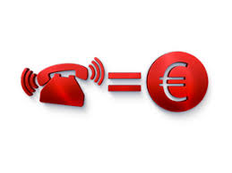 Numero a pagamento, come averlo? Numeri A Pagamento 899 Premium 899
