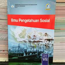 Situs ppdb online tersebut terdapat proses pendaftaran biaya dalam pelaksanaan ppdb pada sekolah yang menerima bantuan operasional sekolah selamat kamu telah bergabung disitus siap ppdb online 2019 untuk melengkapi profil kamu silahkan klik melihat dan melengkapi profil anda. Pengembalian Buku Mata Pelajaran Smp Negeri 3 Batang