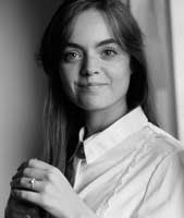 The House That Stood (2023)