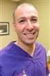 Dr. Joseph Dubin, DDS, Highland Park, NJ