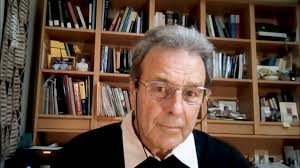 Mark Mosko Film 1.Getting started. Structuralism and the Mekeo of Papua New  Guinea