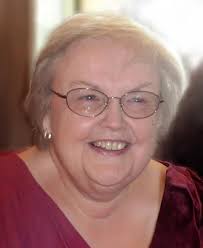 Search Lillian Goodman Obituaries and Funeral Services