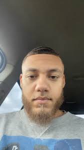 Malik Kelley (@loyallik21) • Instagram photos and videos