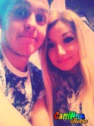 Kayla Johnstone (@kaylajohnstone)