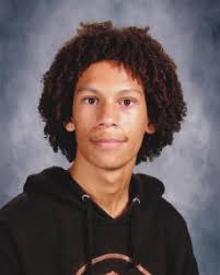 St. Mark's cutting junior high