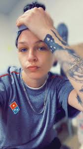 #touchitbringitbabe #atworktiktoks #fypシ #foryou #challange