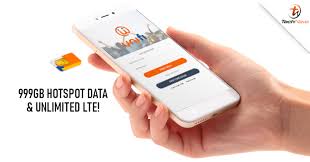 Unlimited data, calls & sms. Unifi Will Continue To Provide Unlimited Passes And 999gb Data Until 14 April 2020 Technave