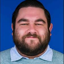 I am pleased to announce that I am starting a new position as Executive  Vice President, Business Development and Communications at Skyview  Networks.