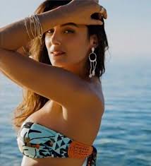 Why people had a crush on her? Helena Coelho Helena Coelho Photo 43231509 Fanpop