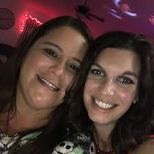 Amanda Bannister and Rob Westenbarger's Wedding Website