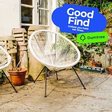 Collection of corner sofas, linear sofas and with chaise longue. Ma1c Corqkzyfm