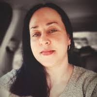 Jasmine Nieves's Instagram, Twitter & Facebook