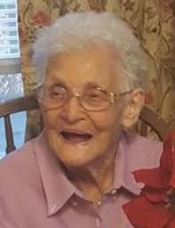 Kevin Blakemore's Instagram, Twitter & Facebook