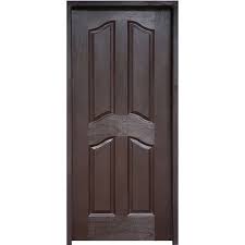 Swing and hinged frp doors. Frp Hinged Bathroom Door Rs 4000 Piece S B Fibre Id 20526579691