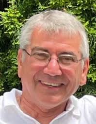 Obituary for Paul A. Bernabei