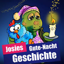 Sascha bewegliche bilder bilder bauchredner musik. Sascha Grammel Grammel Meldung Schaut Mal Ich Habe Facebook