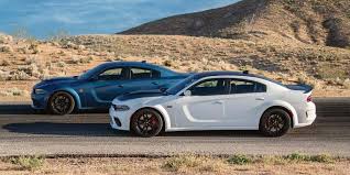 Image result for TorRed 2020 Dodge