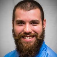 300+ "Freeman -harper" profiles