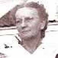 Agnes Orena Fields (1889–1984) • FamilySearch