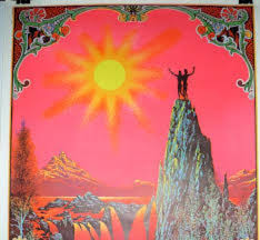 Black Light Posters Dmf Z L Jewish Philosophy Place