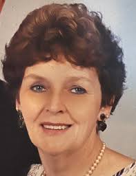 Obituary information for Karen Elizabeth Goetz