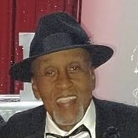 3e1ce584-c5e3-465d-95d6-ad374cd694db