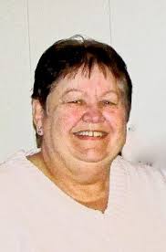 Julie Taylor Obituary (2017)