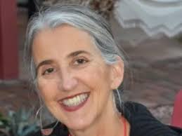 Graduate Teaching and Mentoring Award