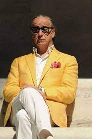 Shop for vinyl, cds and more from toni servillo at the discogs marketplace. Toni Servillo Wikipedia