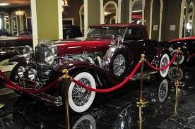 Cars For Sale Antique Cars Sweet Ride