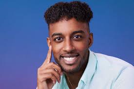 Bachelorette' Premiere Recap: Jenn Begins 'Unprecedented' Season 21