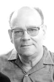 Colin Douglas Murdoch (1905-1981)