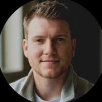 Vincent Licata's Instagram, Twitter & Facebook