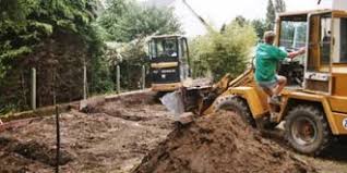 Hallo wir bieten ihnen dienstleistungen im bereich garten und landschaftsbau an sollten wir interesse bei ihnen geweckt haben, freuen wir uns auf ihren anruf mobil: Galabau Nordrhein Westfalen Kreis Coesfeld B B Garten Und Landschaftsbau Gartenbau Kreis Coesfeld Gartenbaufachbetriebe In Kreis Coesfeld Gartenbaubetriebe Kreis Coesfeld Gartenbaufachbetriebe Kreis Coesfeld Gartenbaubetrieb Kreis Coesfeld