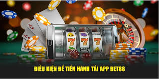 Tải App 78win, 78win – Simple Way to Enjoy Casino Games on Your Phone