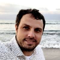 Ben Embree Email & Phone Number