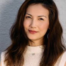 Practicing my new music today, hopefully by Thursday I'll get it 🤣 Join us  this Thursday 4/14 at 8pm at Brooklyn Conservatory of Music to hear this  played by my new band '